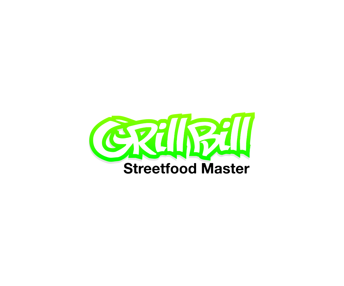 Logo-Design von allegra creativa für dieses Projekt | Design #6143519
