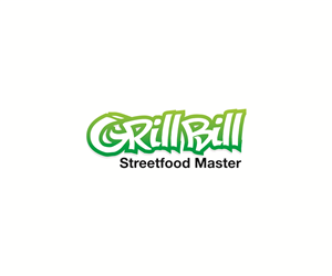 Logo-Design von allegra creativa für dieses Projekt | Design: #6143519