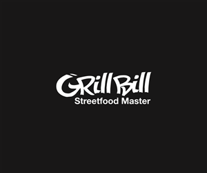 Logo-Design von allegra creativa für dieses Projekt | Design: #6143683