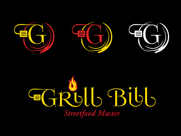 Logo Design by Tammy Moore for this project | Design #6039091