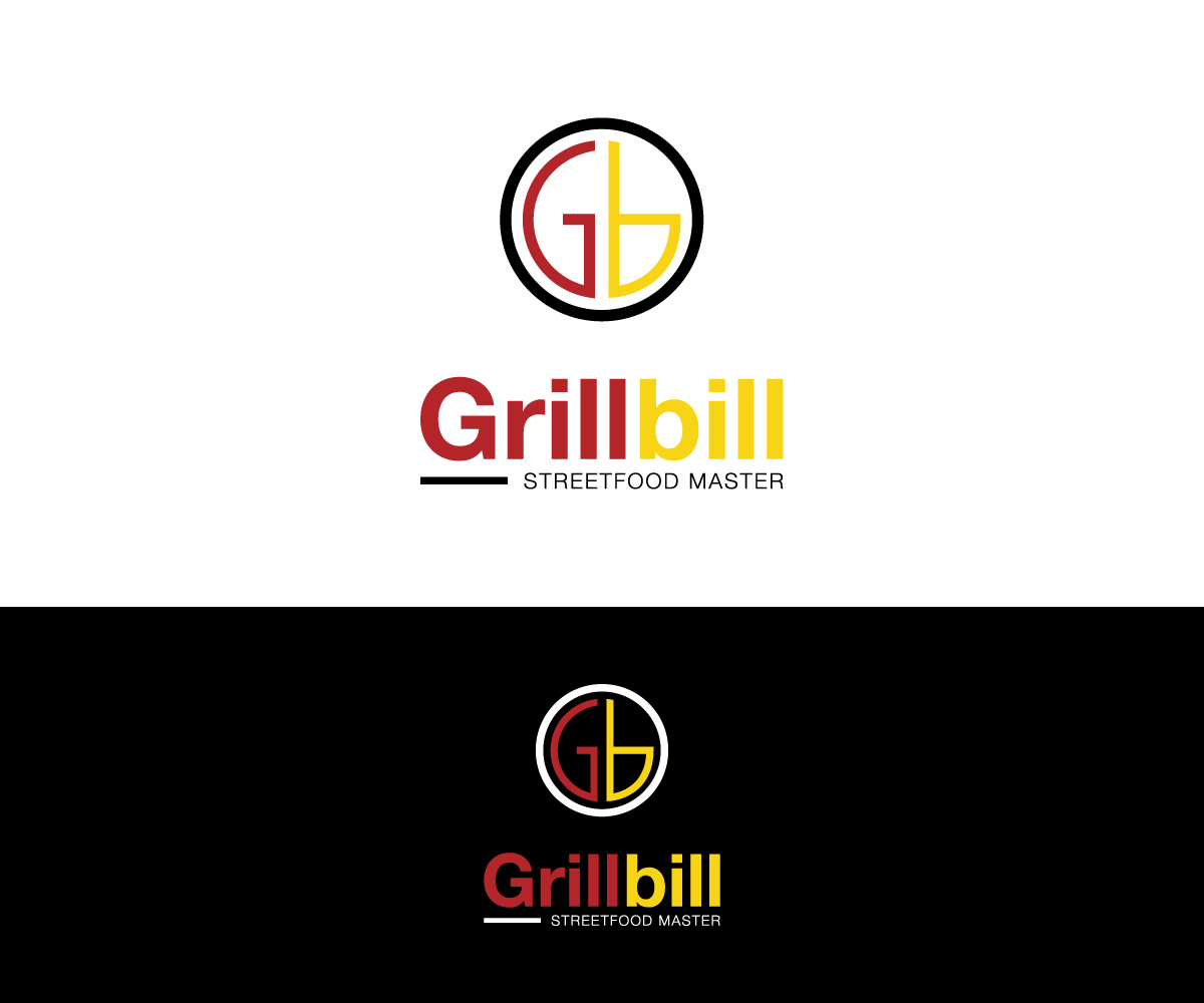Diseño de Logo por Azus para este proyecto | Diseño #6124860