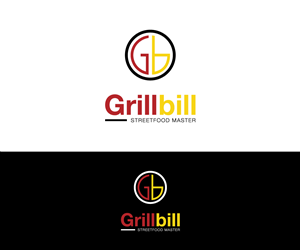Logo-Design von Azus für dieses Projekt | Design: #6124860