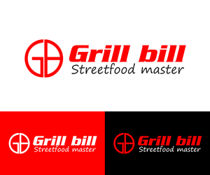 Logo-Design von Sarah Graphic für dieses Projekt | Design: #6018850