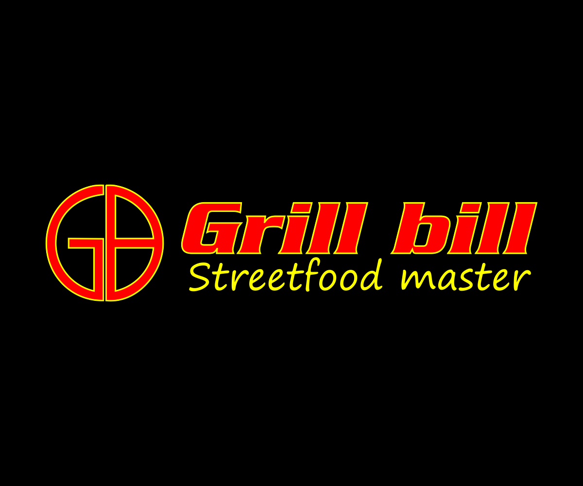 Logo-Design von Sarah Graphic für dieses Projekt | Design #6018894