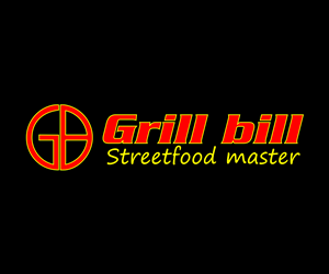 Logo-Design von Sarah Graphic für dieses Projekt | Design: #6018894