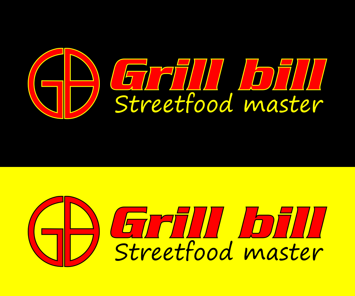 Logo-Design von Sarah Graphic für dieses Projekt | Design #6018960