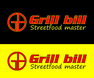 Logo-Design von Sarah Graphic für dieses Projekt | Design: #6018960