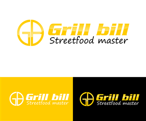 Logo-Design von Sarah Graphic für dieses Projekt | Design: #6022170