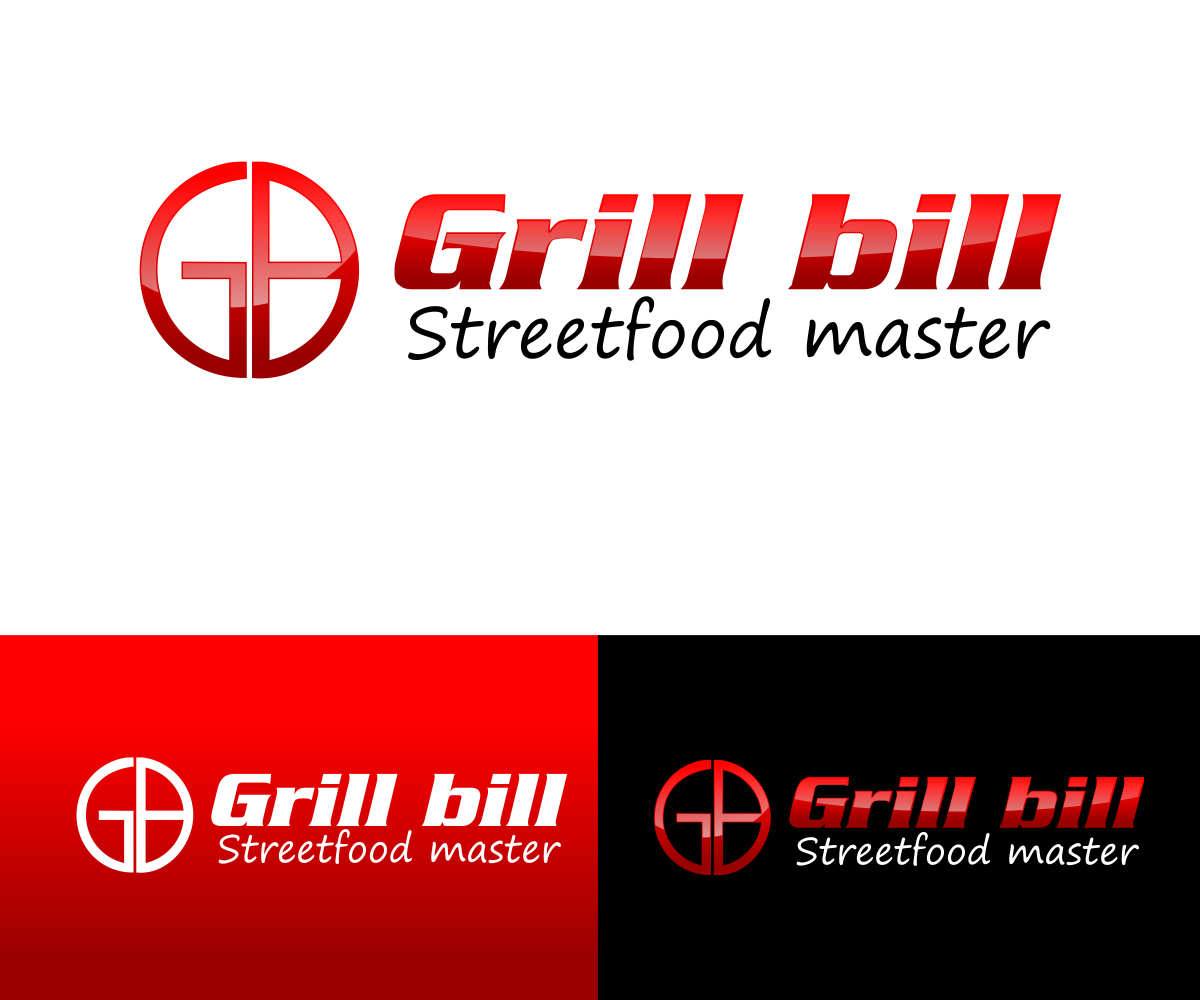 Diseño de Logo por Sarah Graphic para este proyecto | Diseño #6022178