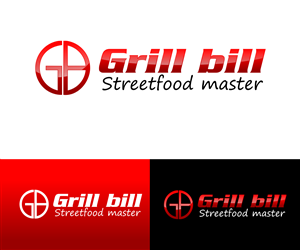 Logo-Design von Sarah Graphic für dieses Projekt | Design: #6022178