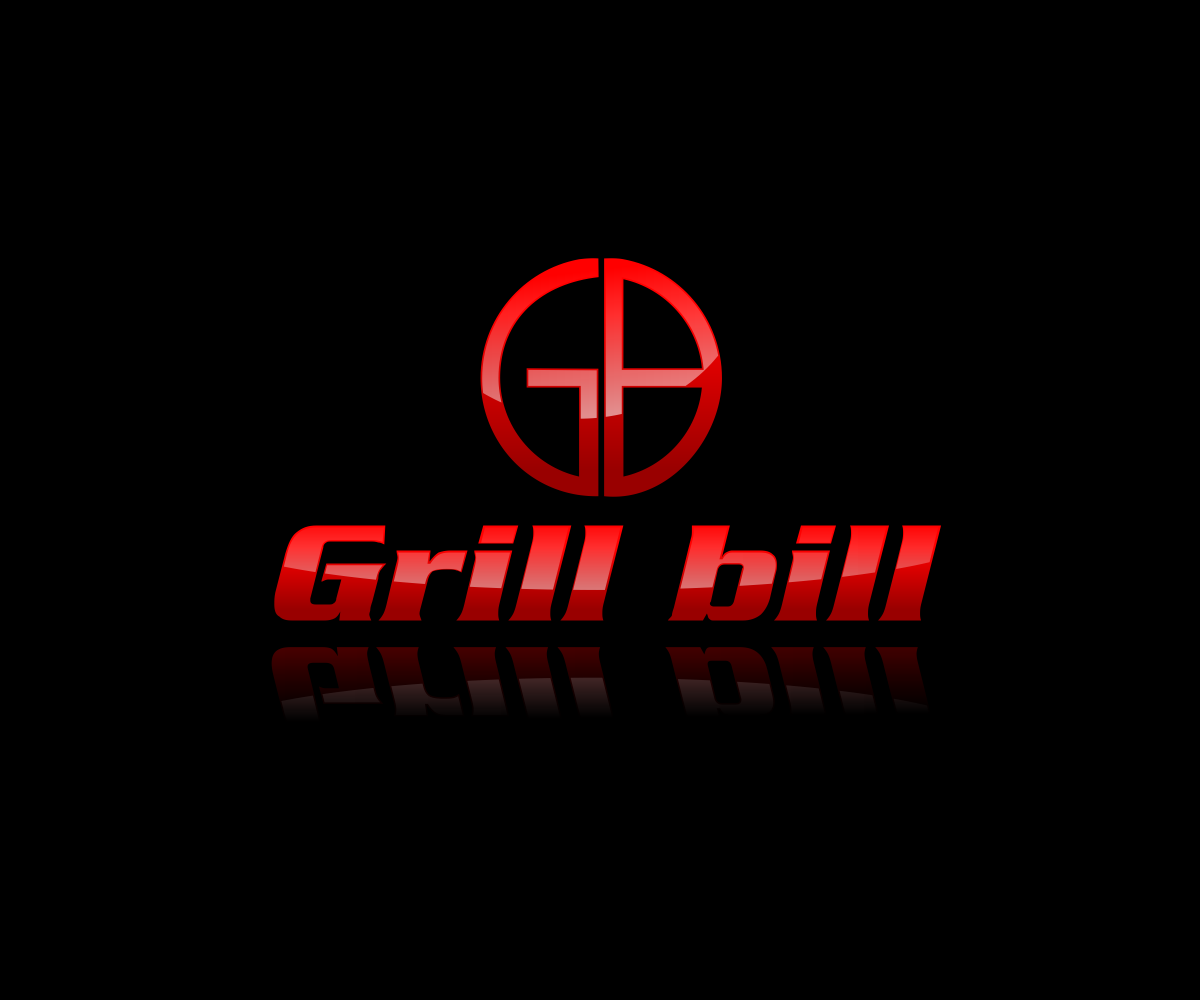 Logo-Design von Sarah Graphic für dieses Projekt | Design #6022224