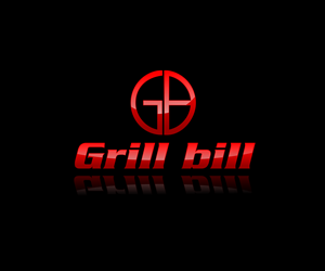 Logo-Design von Sarah Graphic für dieses Projekt | Design: #6022224