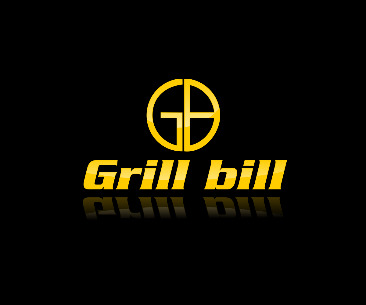 Logo-Design von Sarah Graphic für dieses Projekt | Design #6022229