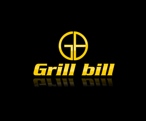 Logo-Design von Sarah Graphic für dieses Projekt | Design: #6022229