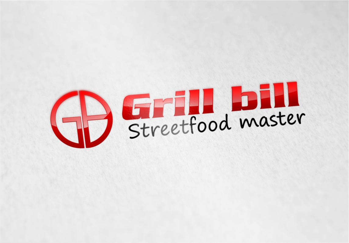 Logo-Design von Sarah Graphic für dieses Projekt | Design #6053371