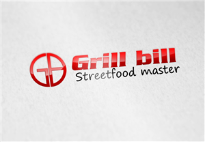 Logo-Design von Sarah Graphic für dieses Projekt | Design: #6053371