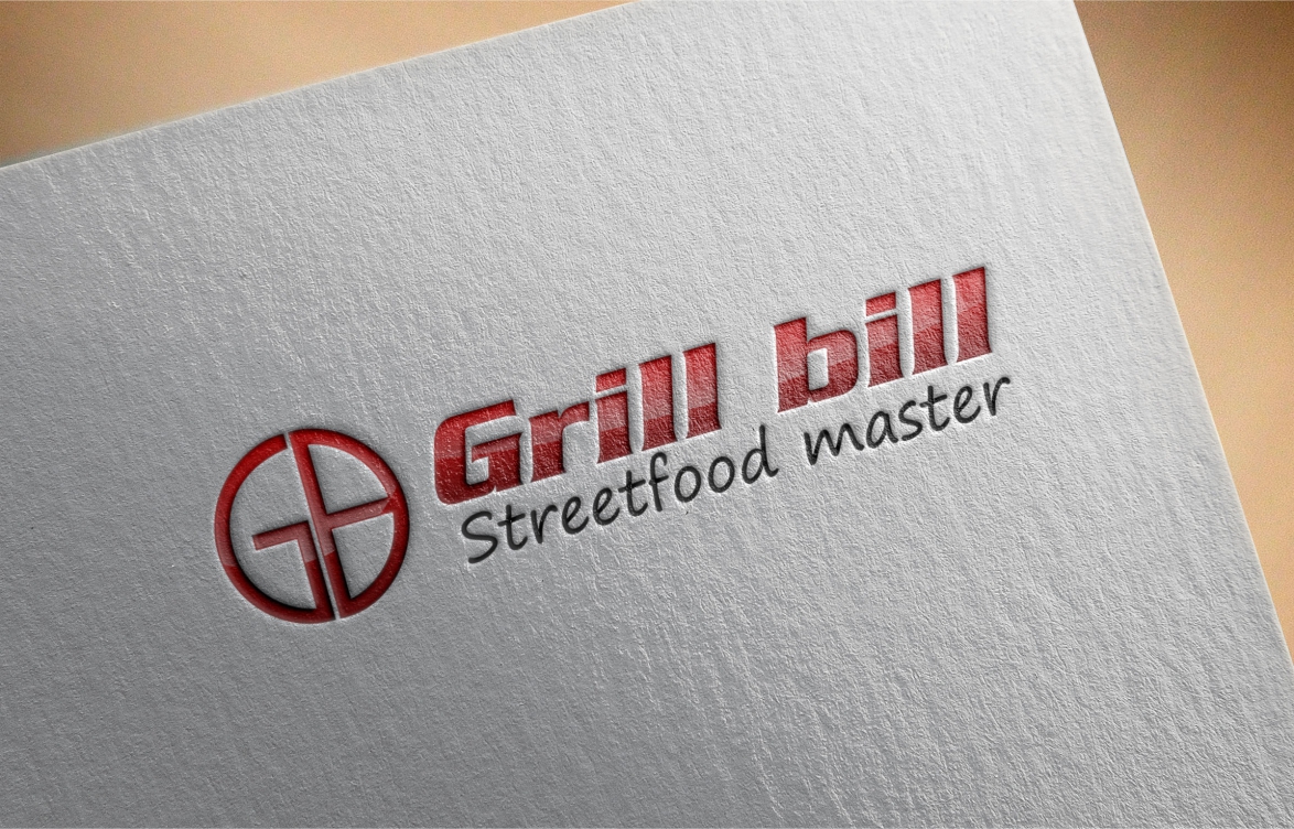 Logo-Design von Sarah Graphic für dieses Projekt | Design #6053381