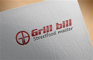 Logo-Design von Sarah Graphic für dieses Projekt | Design: #6053381