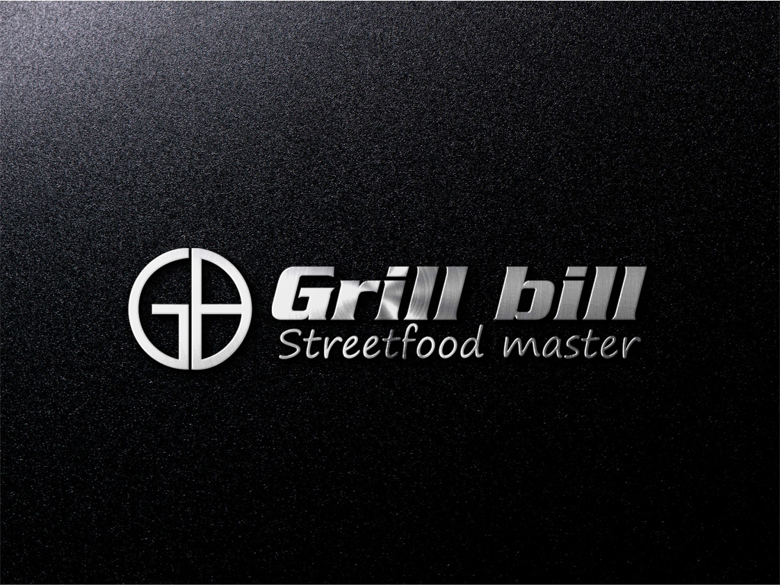 Logo-Design von Sarah Graphic für dieses Projekt | Design #6053391