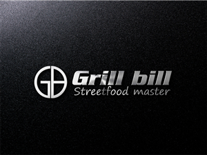 Logo-Design von Sarah Graphic für dieses Projekt | Design: #6053391