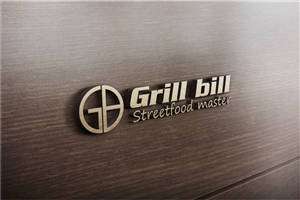 Logo-Design von Sarah Graphic für dieses Projekt | Design: #6053399