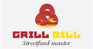 Logo-Design von aronjohnn für dieses Projekt | Design: #6131742