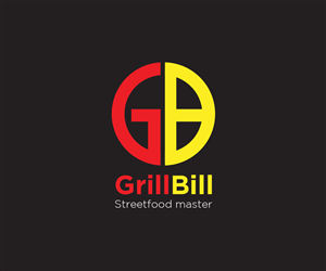 Logo-Design von Boon für dieses Projekt | Design: #5984428