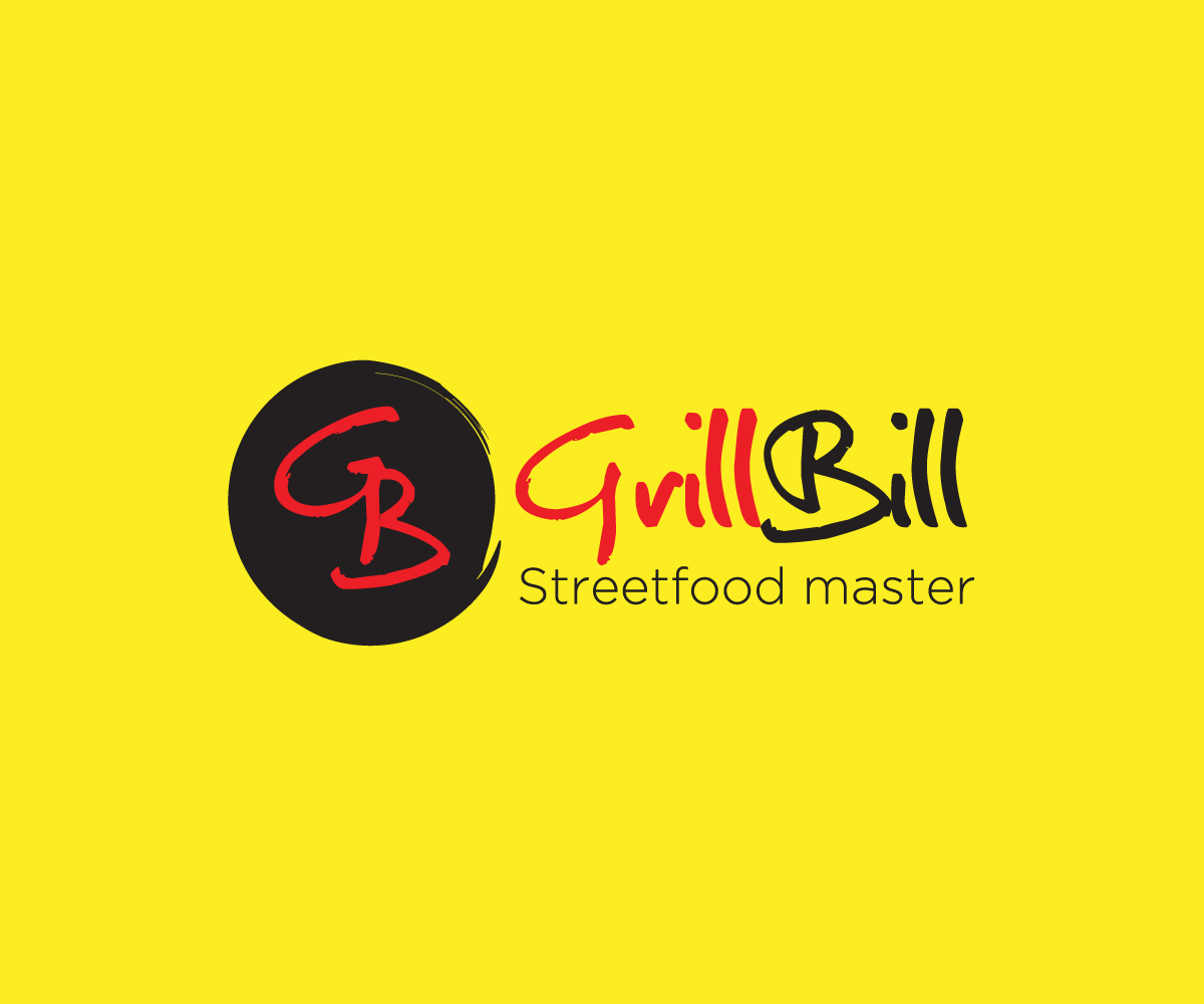 Logo-Design von Boon für dieses Projekt | Design #5984430