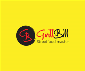 Logo-Design von Boon für dieses Projekt | Design: #5984430