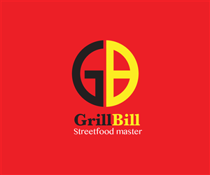 Logo Design by Boon for this project | Design #5985078