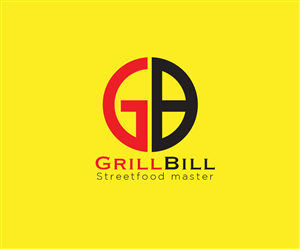 Logo-Design von Boon für dieses Projekt | Design: #5985082