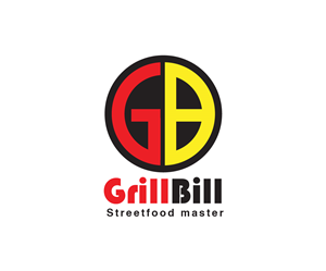 Logo-Design von Boon für dieses Projekt | Design: #5985087