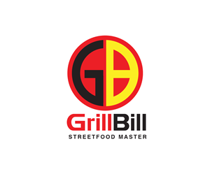Logo-Design von Boon für dieses Projekt | Design: #5985090