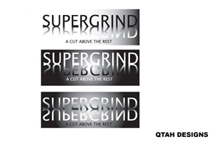 Business Card Design by QTAH Designs for this project | Design: #316029