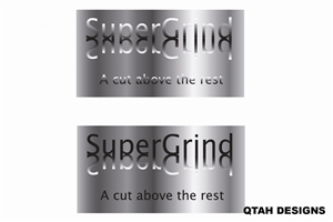 Business Card Design by QTAH Designs for this project | Design: #316035