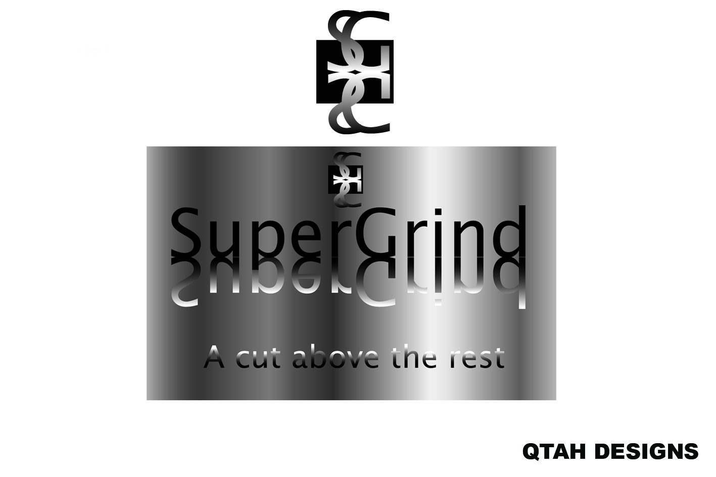 Business Card Design by QTAH Designs for this project | Design #319233