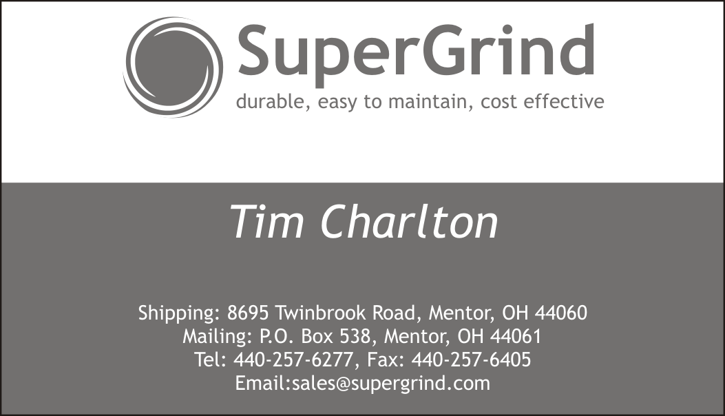 Design de Carte de Visite par Alireza Mirzaei pour ce projet | Design #315341