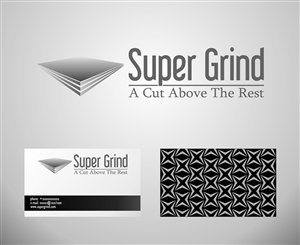 Business Card Design by Tsvetan Alexandrov for this project | Design: #318145