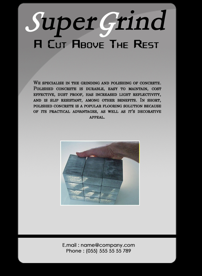 Business Card Design by Asad Joya for this project | Design #317646