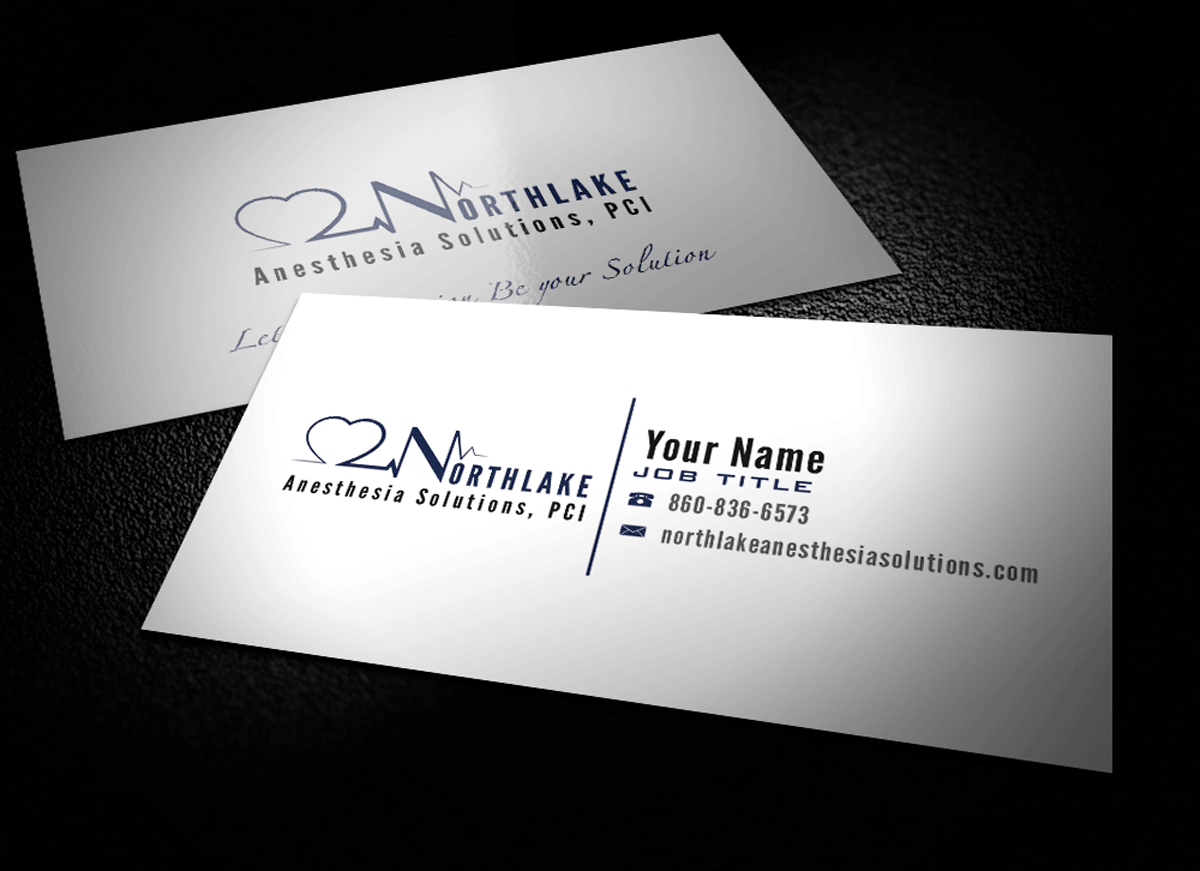 Business Card Design by Riz' for this project | Design #6212750