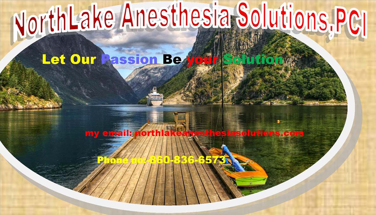 Visitenkarten-Design von keertimudhaliar für dieses Projekt | Design #5994885