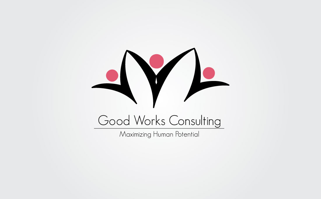 Logo Design by kikoshima for this project | Design #6077034
