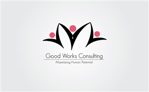 Logo Design by kikoshima