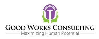 Logo-Design von ERICK ANDRE VOORNEMAN für dieses Projekt | Design #6091241