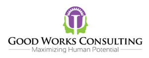 Logo Design by ERICK ANDRE VOORNEMAN for this project | Design #6091241