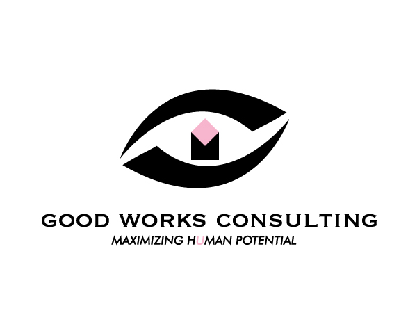 Logo Design by Tammy Moore for this project | Design #6088256