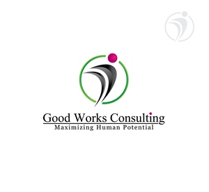 Logo-Design von Firstception