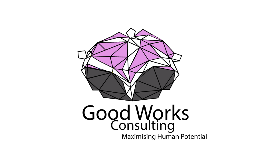 Logo-Design von JFD für dieses Projekt | Design #5992591