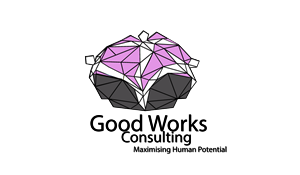 Logo Design by JFD