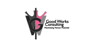 Logo Design by JFD for this project | Design: #6015329